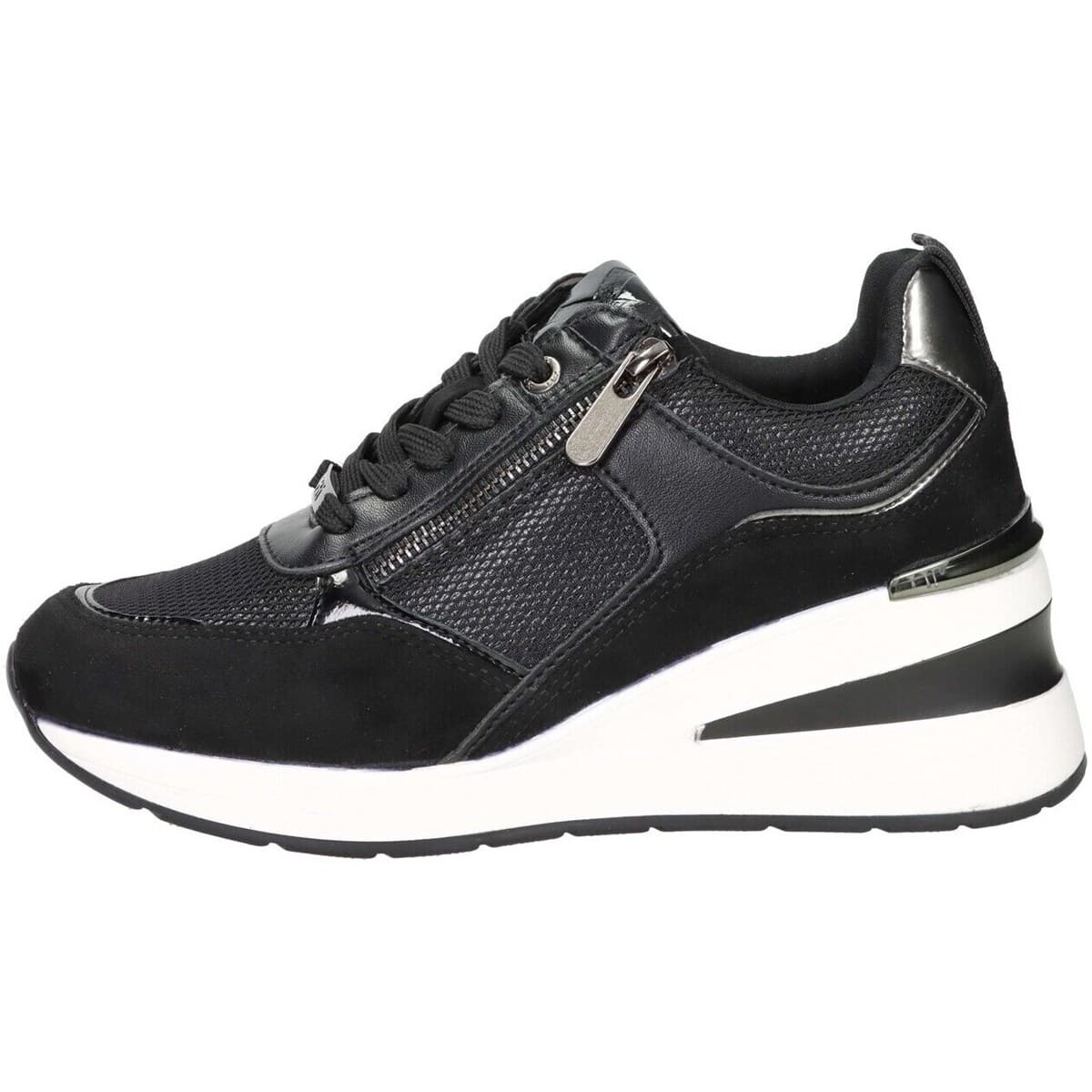 Xαμηλά Sneakers Xti 143073