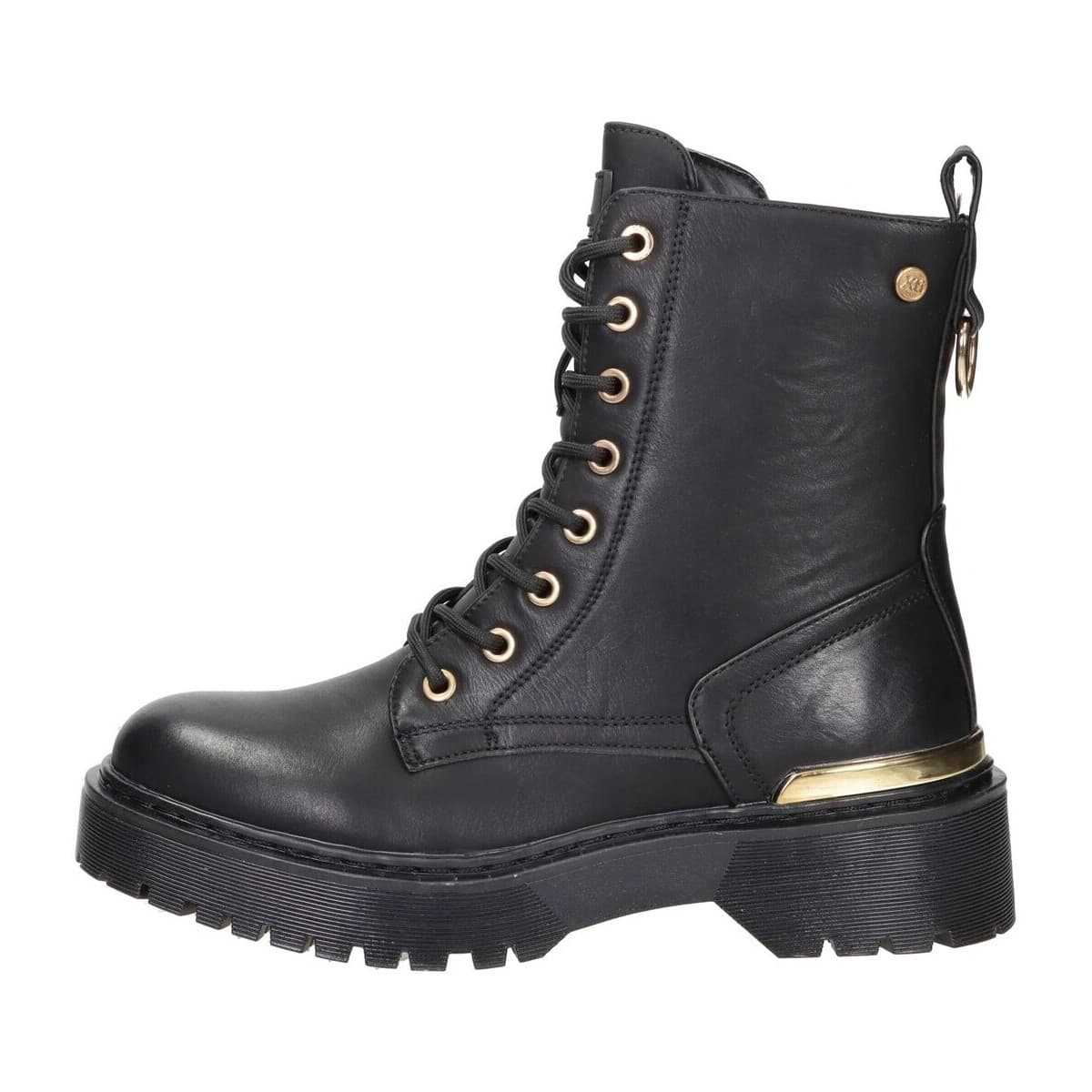 Μποτίνια Xti 141807