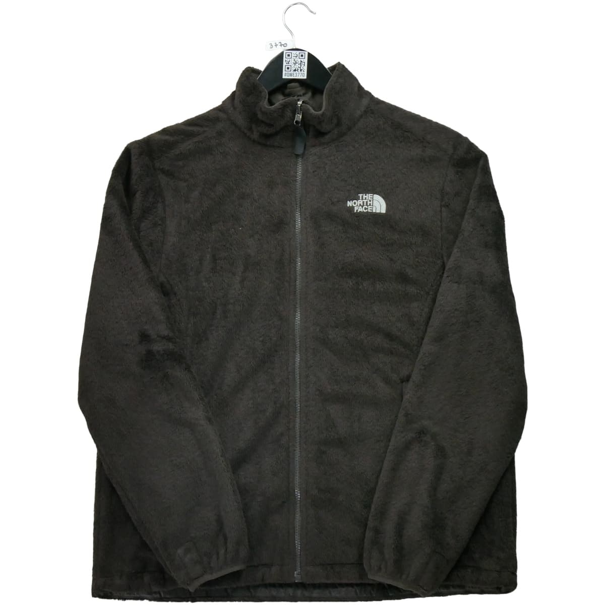 Fleece The North Face 229972
