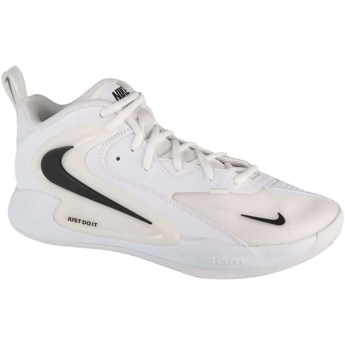 Παπούτσια Sport Nike Hyperset 2
