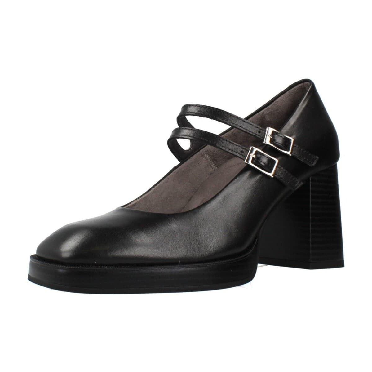 Γόβες Pitillos 10861P