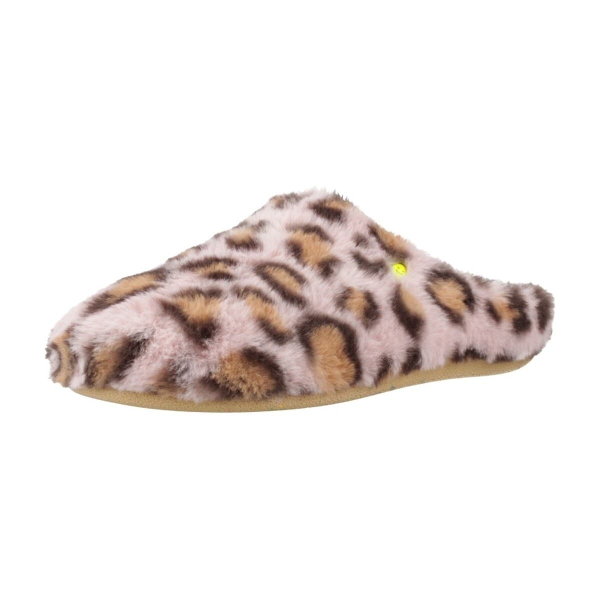 Παντόφλες Hot Potatoes AUDUBON