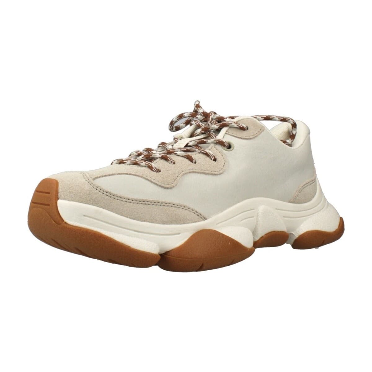 Xαμηλά Sneakers Camper 002 KARST