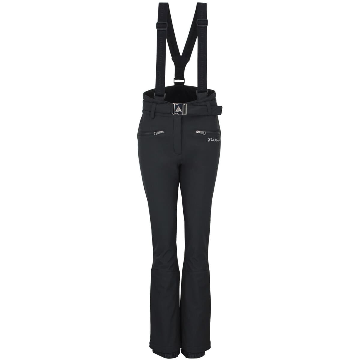 Παντελόνια Peak Mountain Pantalon de ski ADAM