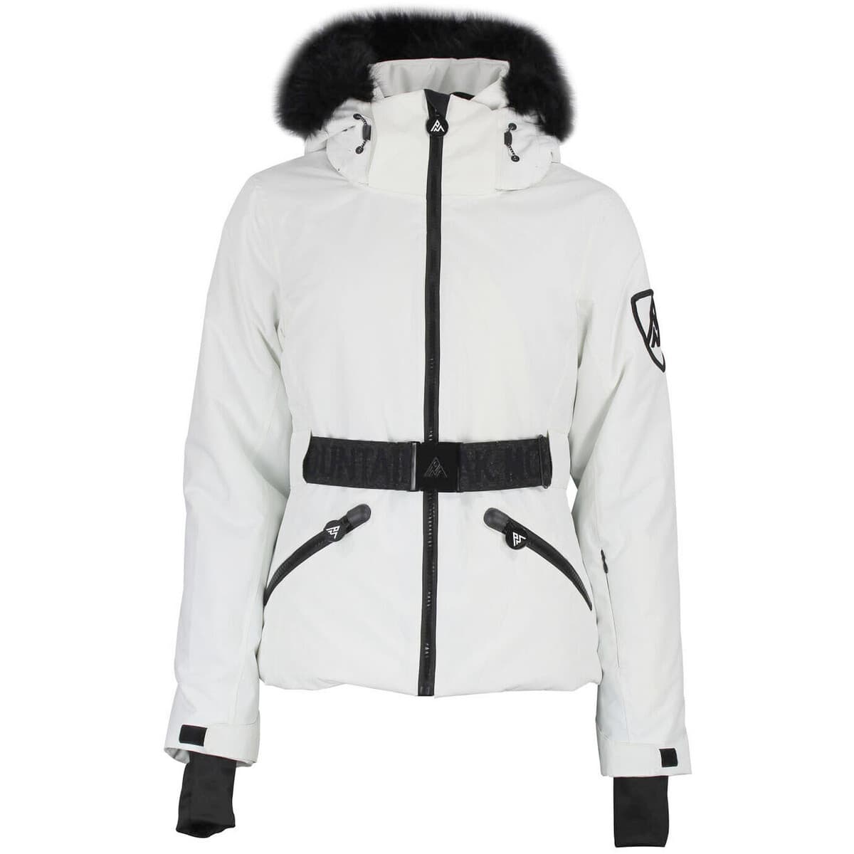 Μπουφάν Peak Mountain Blouson de ski ALCONE