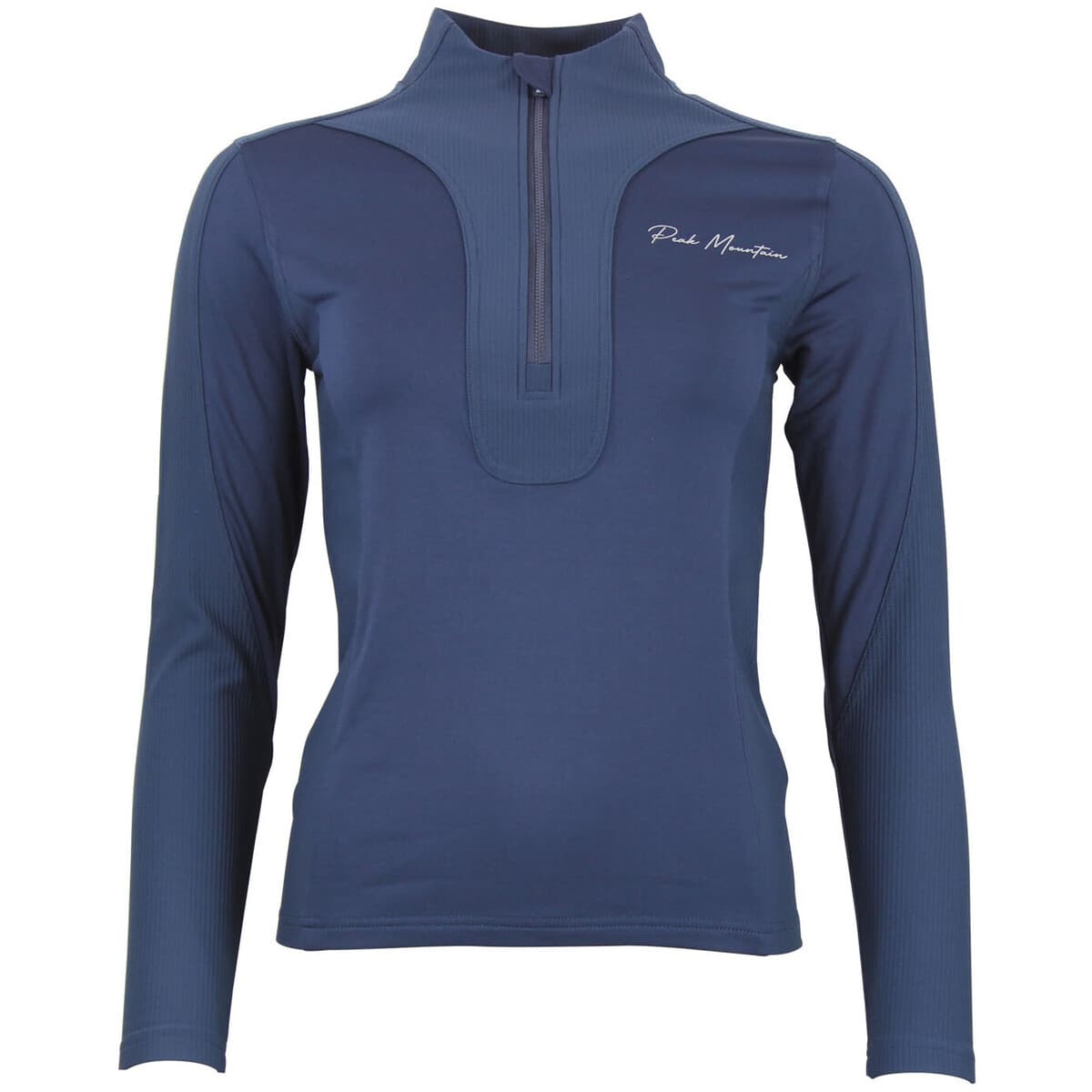 Ζακέτα Peak Mountain Top technique ALFONSO