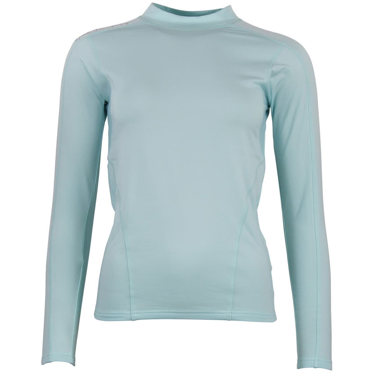 Μπλουζάκια με μακριά μανίκια Peak Mountain Top technique ANOY