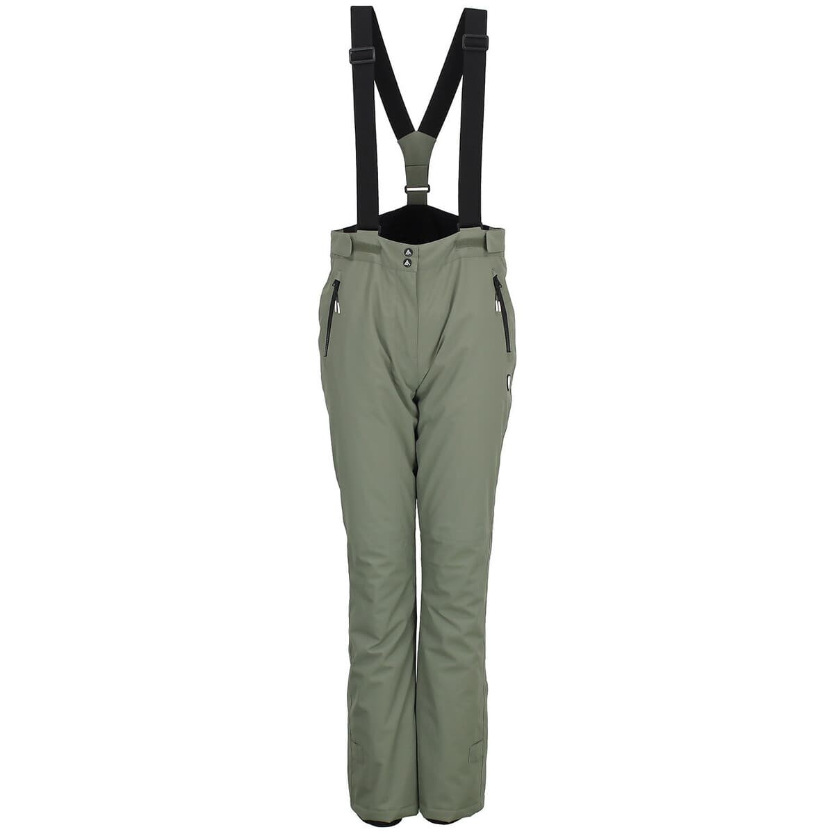 Παντελόνια Peak Mountain Pantalon de ski ATOZAN