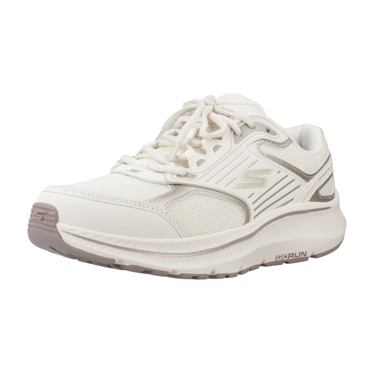 Xαμηλά Sneakers Skechers RUN CONSISTENT 2.0 ADVA