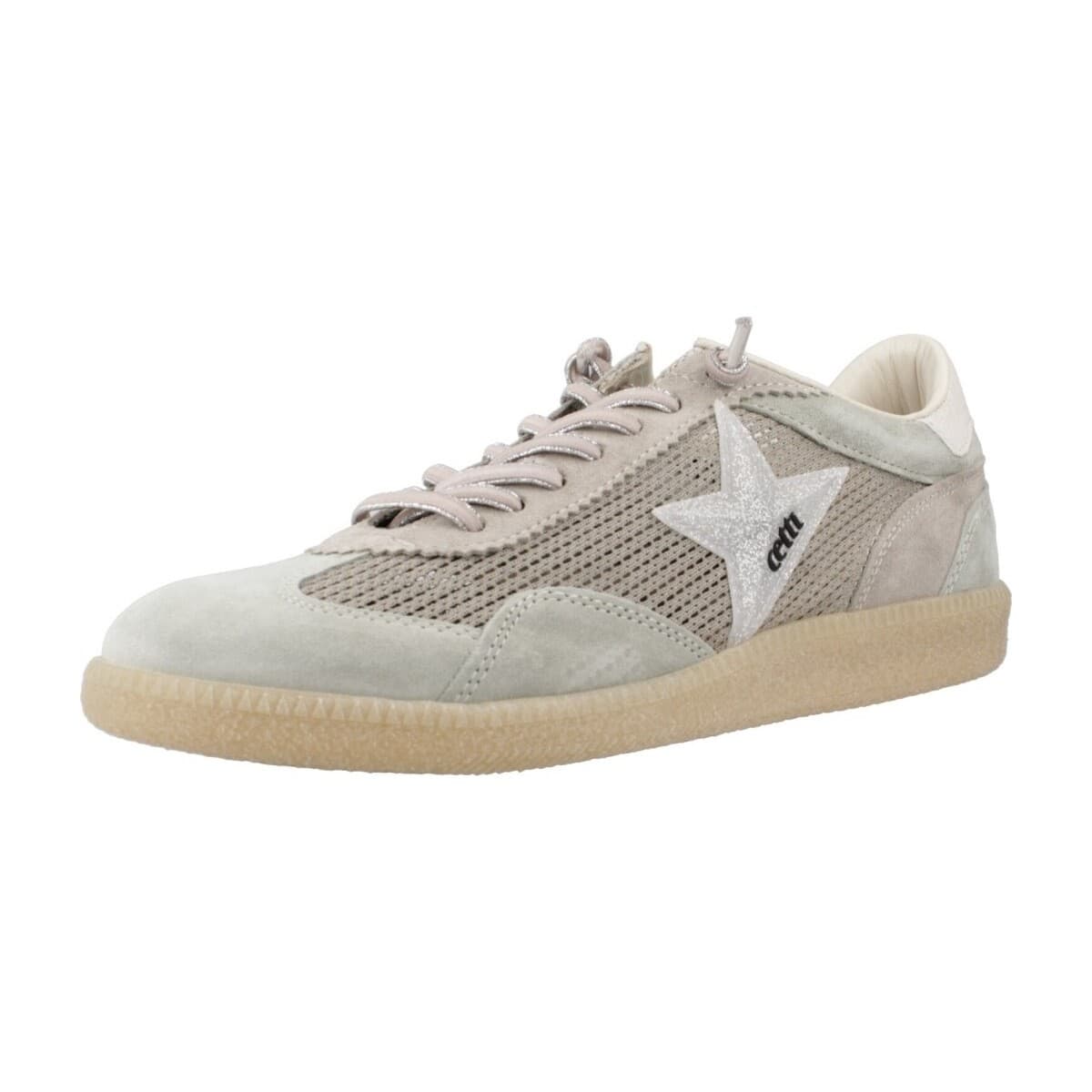 Xαμηλά Sneakers Cetti C1385SRA V25