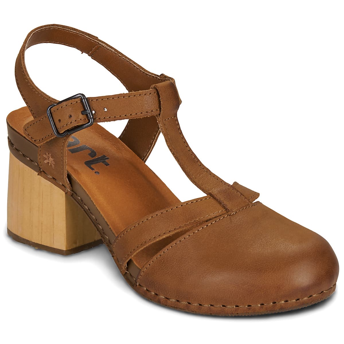 Γόβες Art I WISH