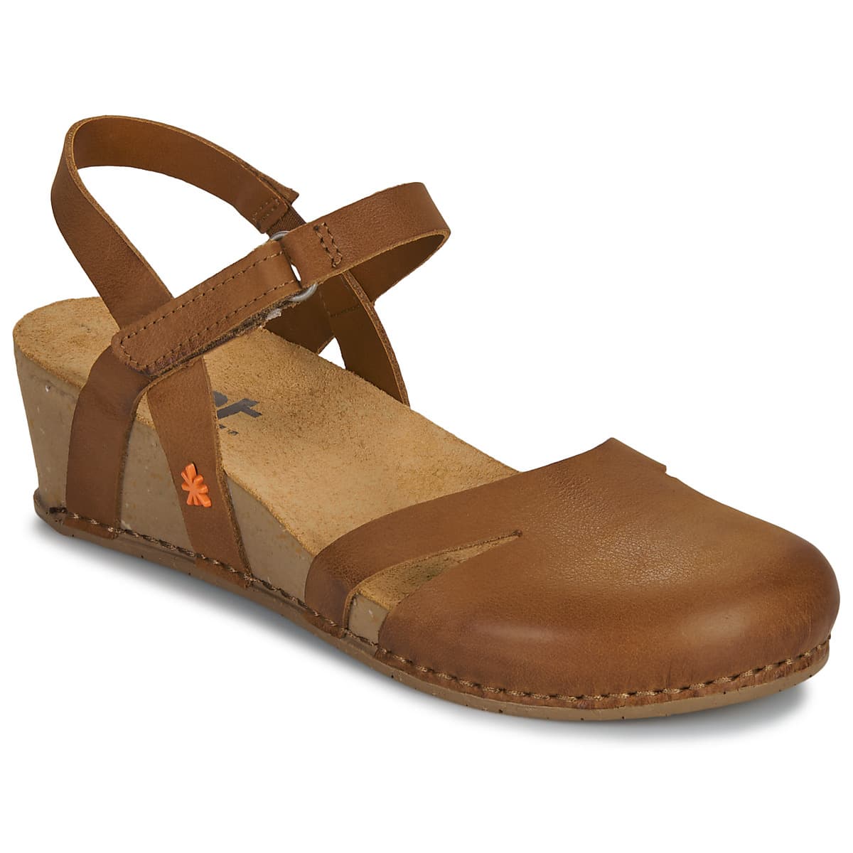 Μπαλαρίνες Art I LIVE