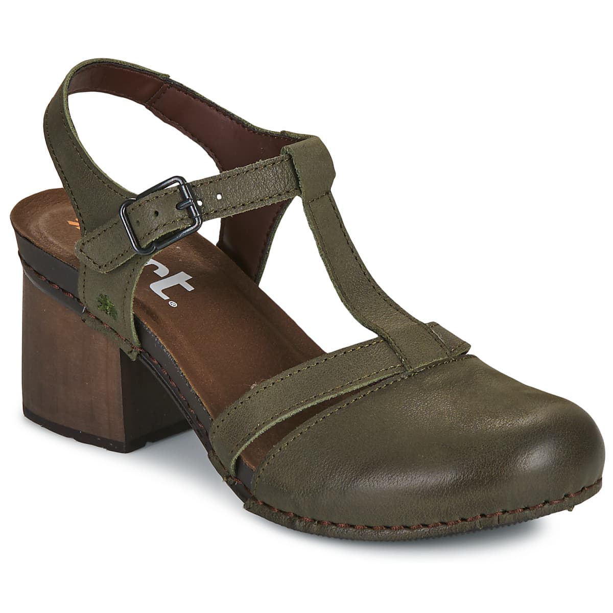 Γόβες Art I WISH