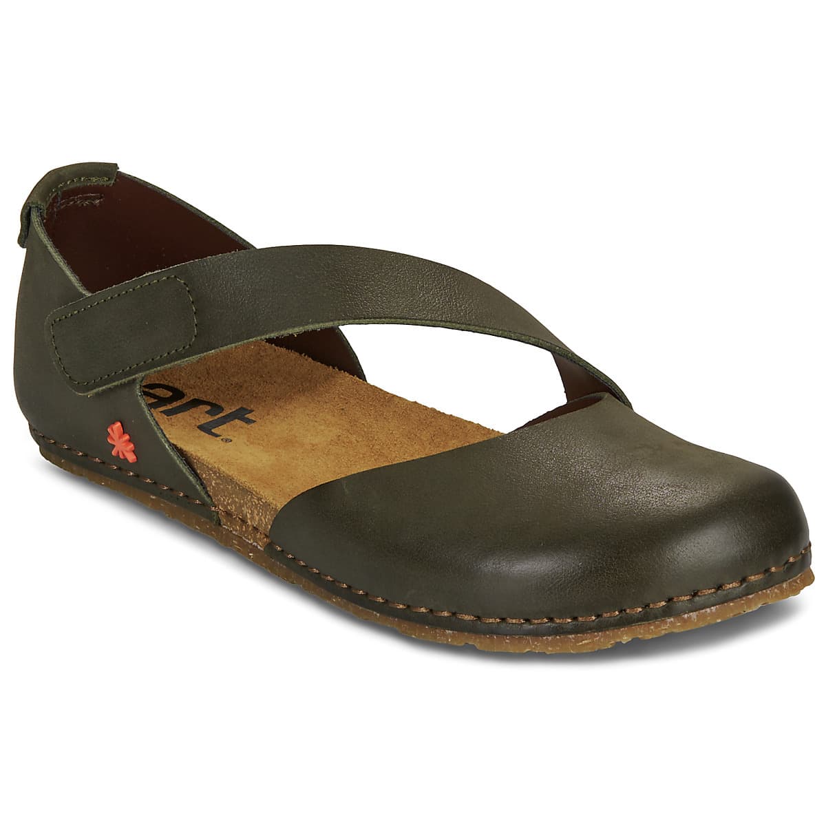 Μπαλαρίνες Art CRETA