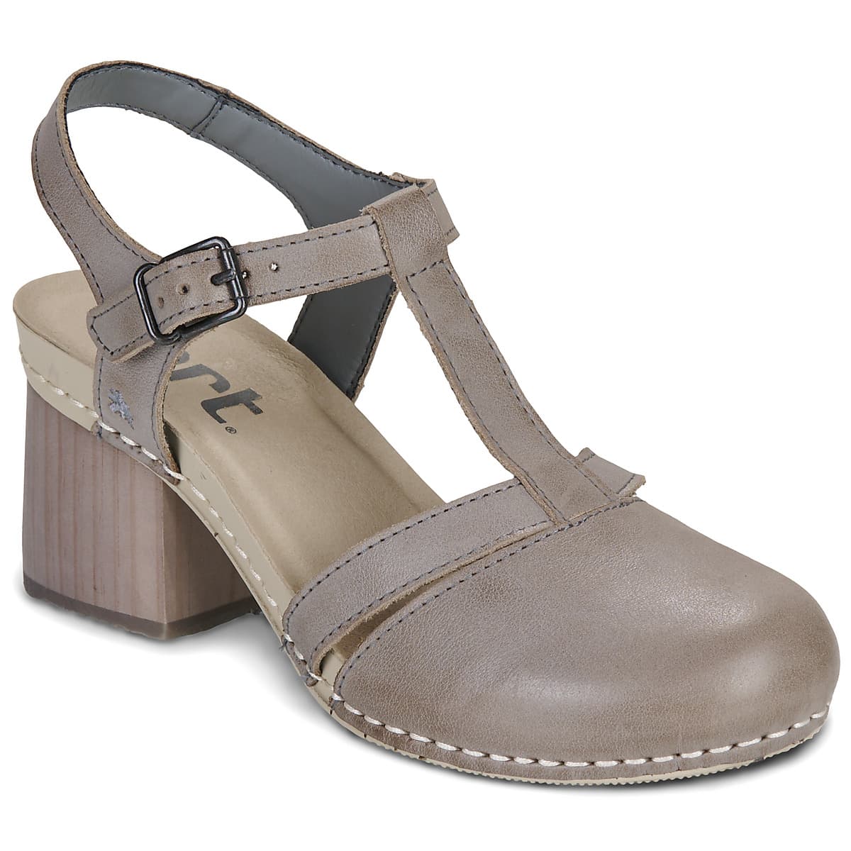 Γόβες Art I WISH