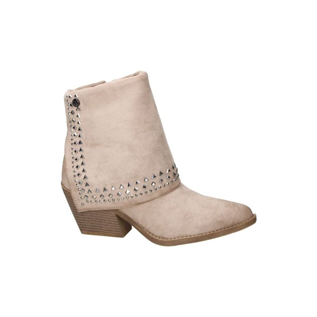 Μποτίνια Xti 144464