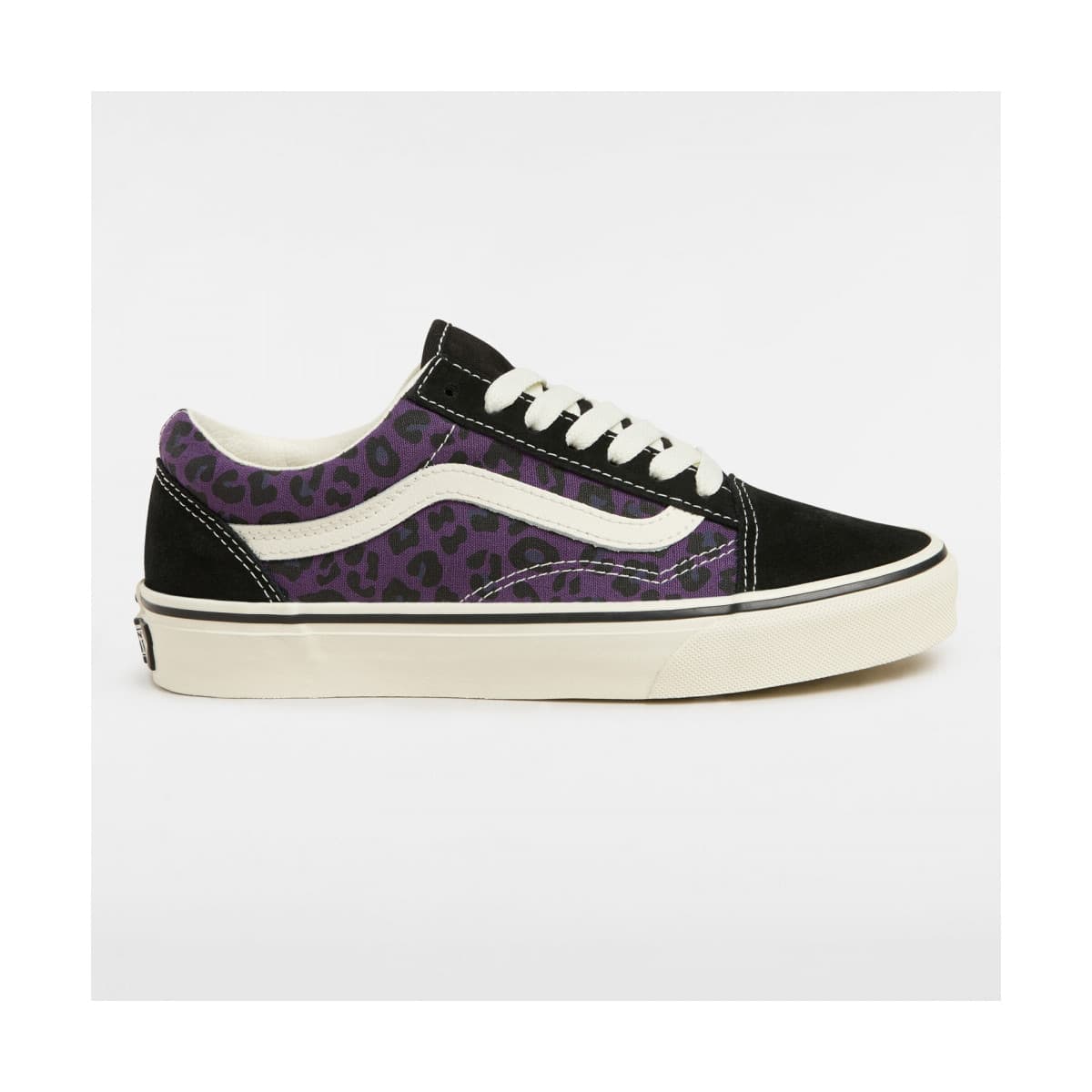 Skate Παπούτσια Vans Old skool