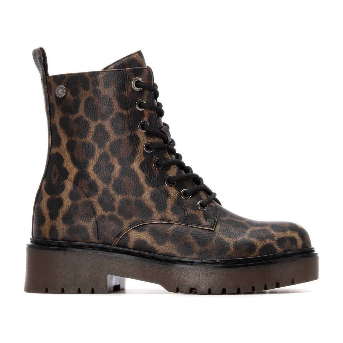 Μποτίνια Refresh 17308103