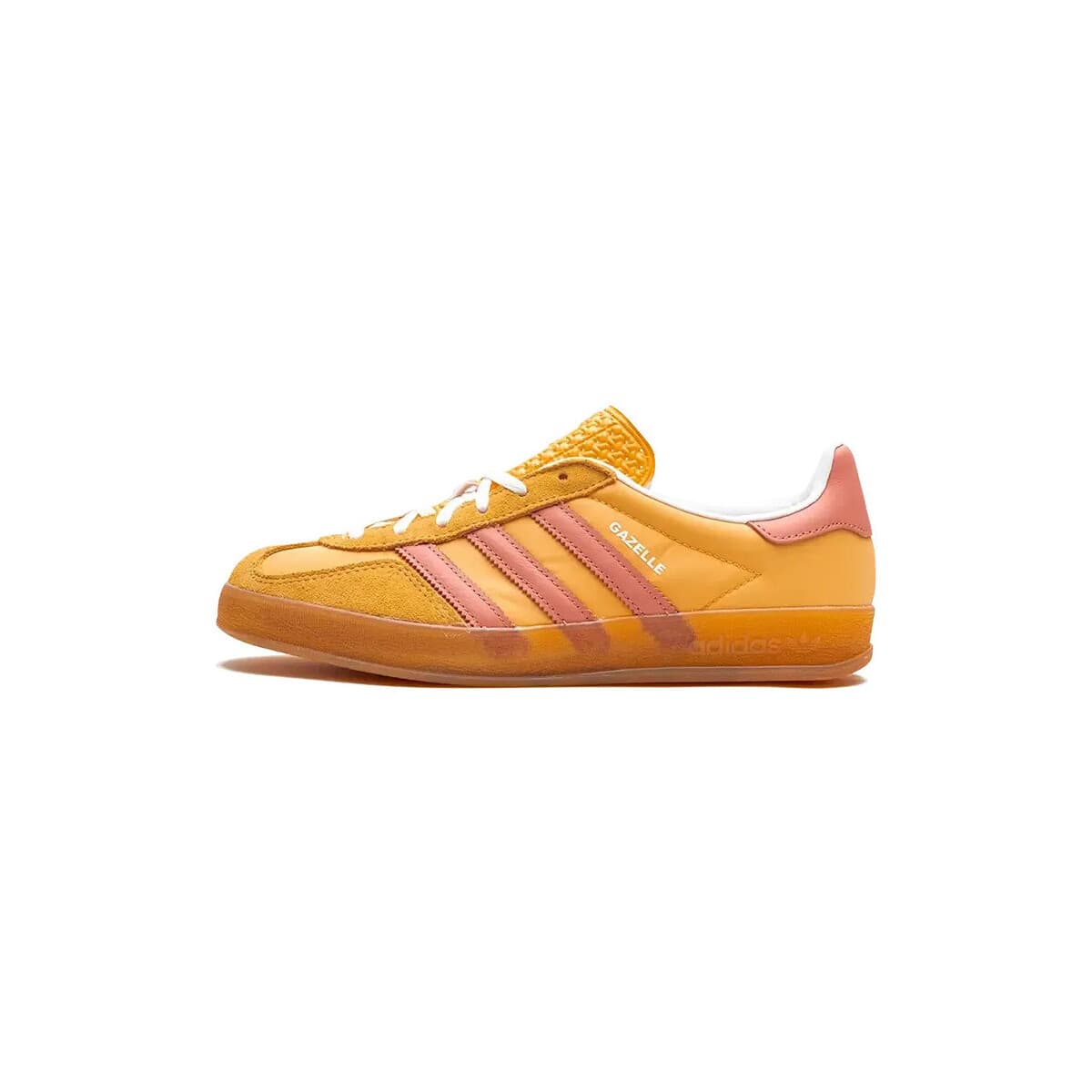 Xαμηλά Sneakers adidas Gazelle Indoor Semi Spark Clay