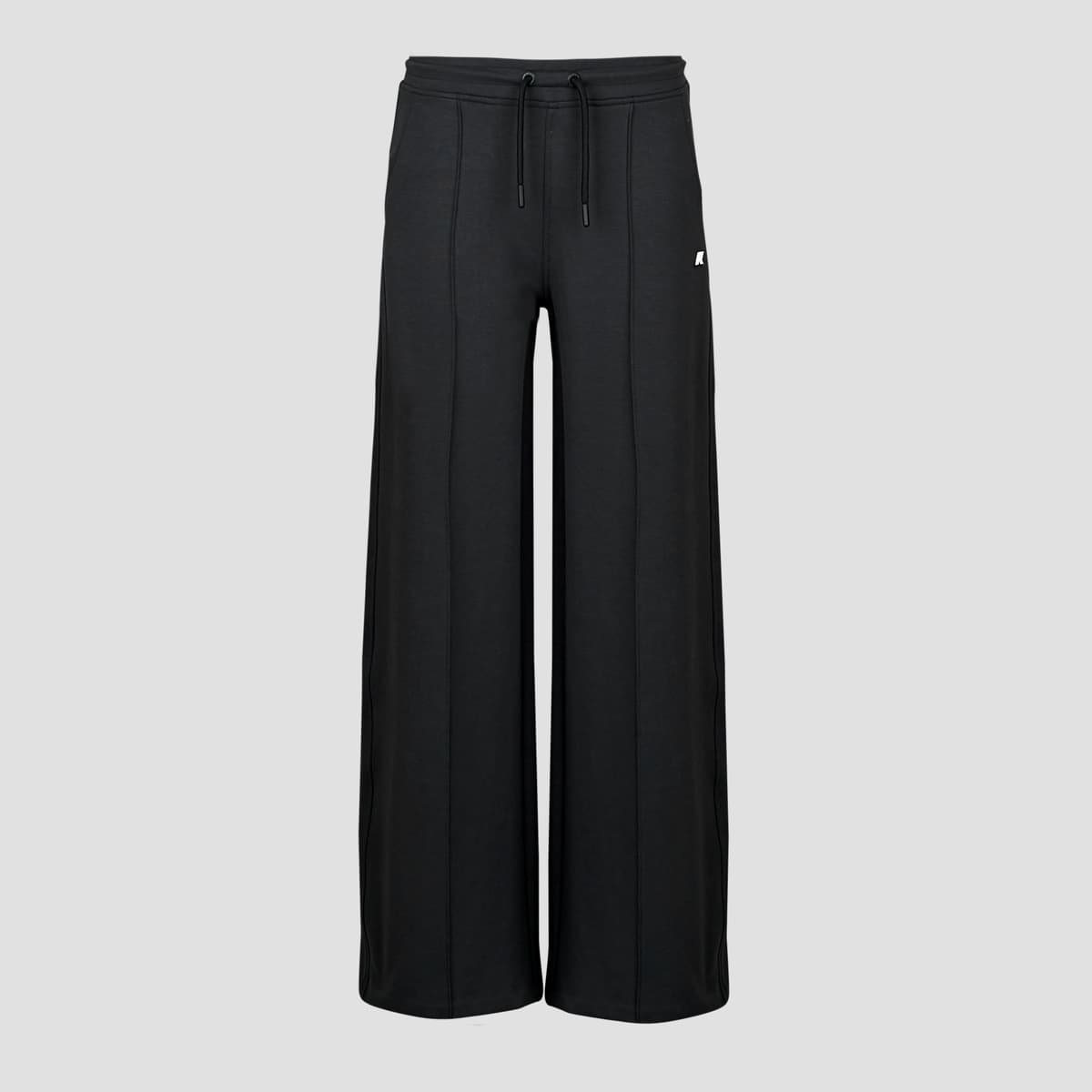 Φόρμες K-Way LOYRE INTERLOCK