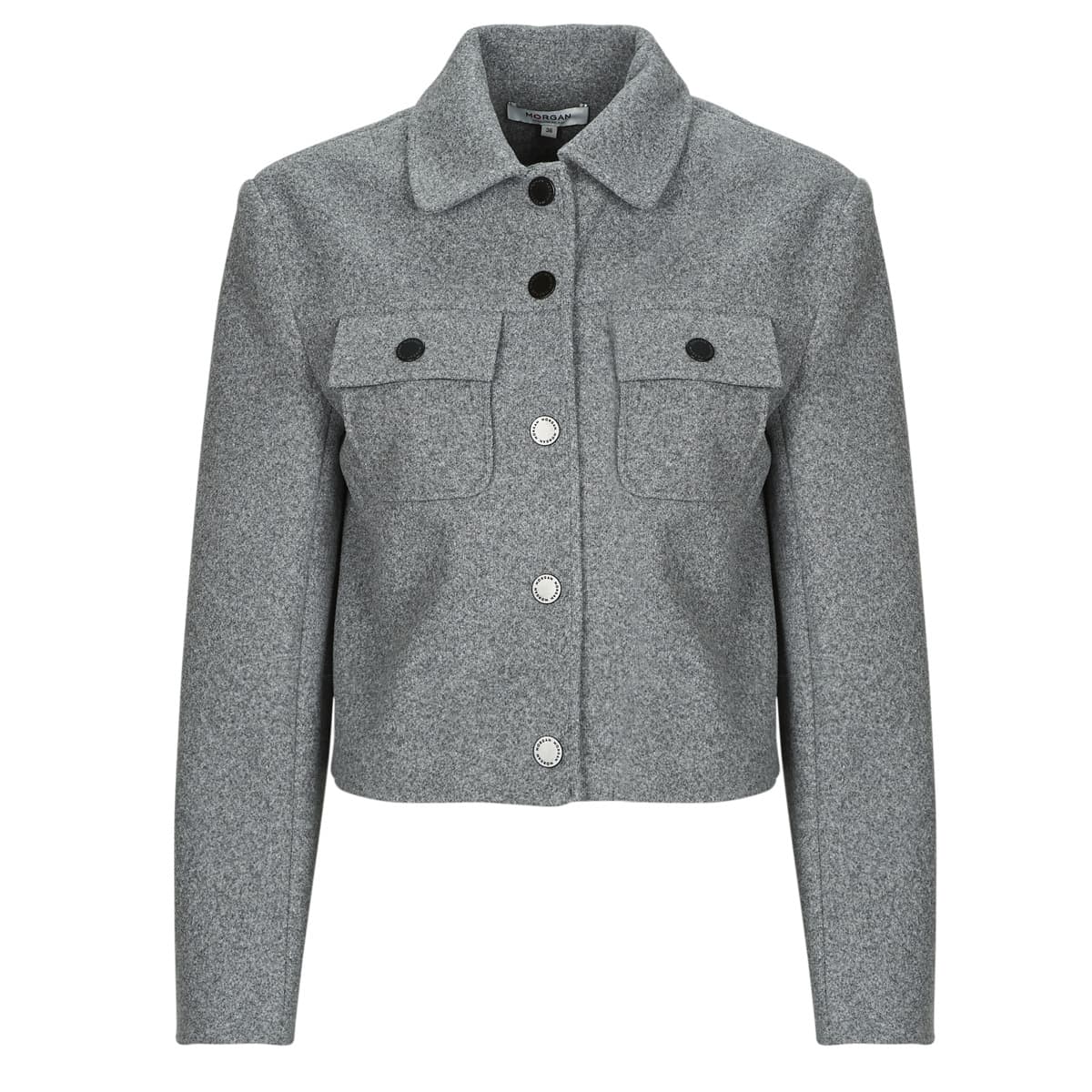 Σακάκι/Blazers Morgan VALMON
