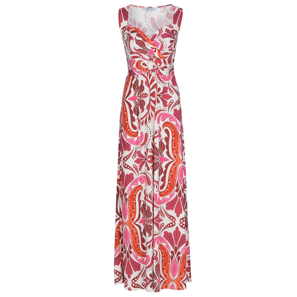 Μακριά Φορέματα Morgan RANNA