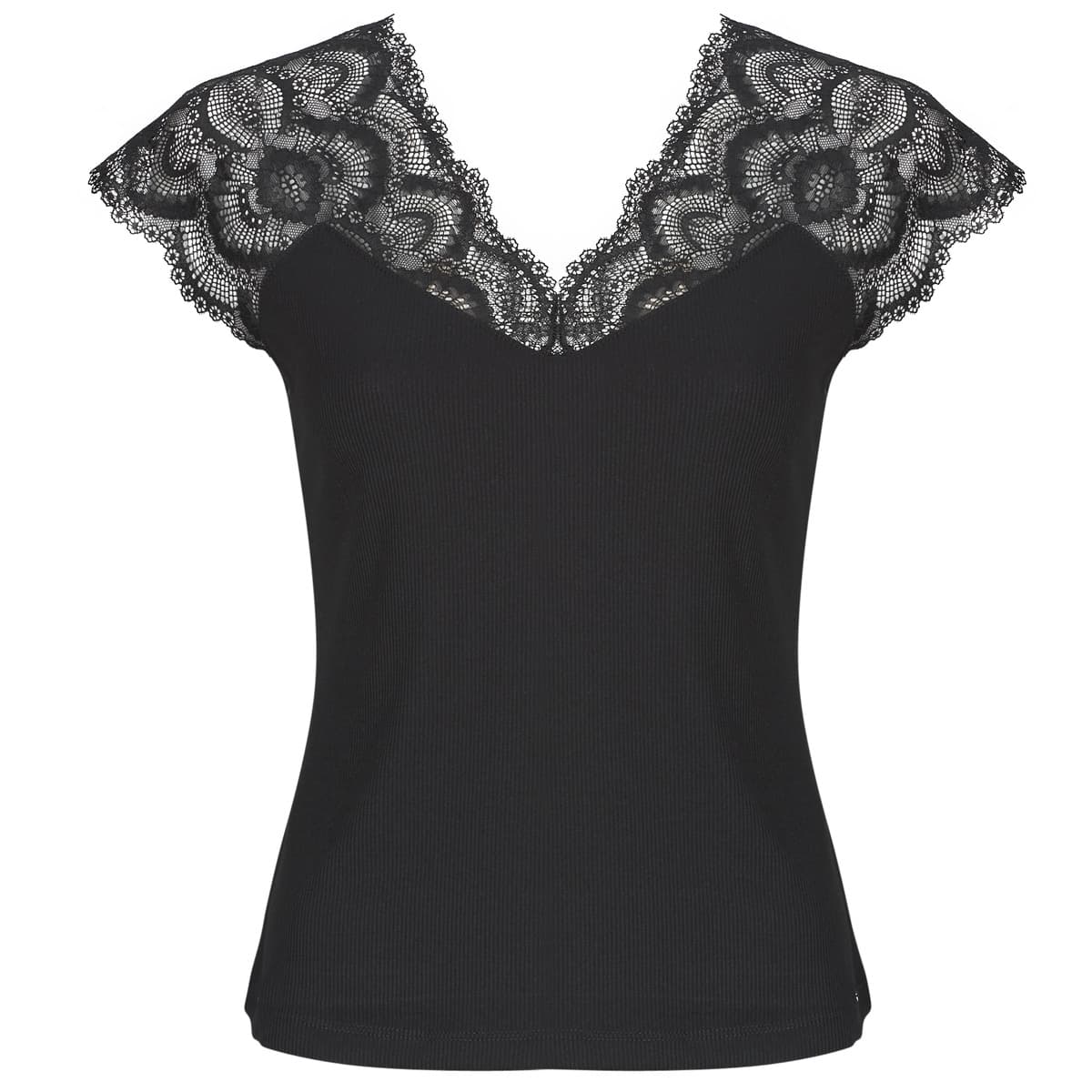 Μπλούζα Morgan DELI