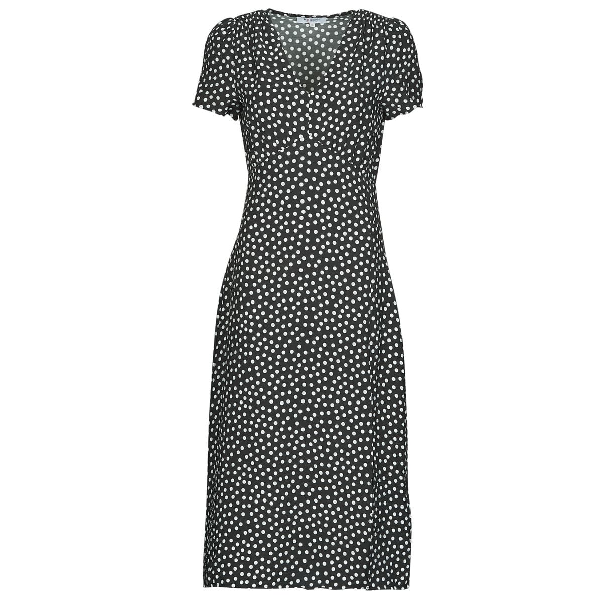 Μακριά Φορέματα Morgan ROIS