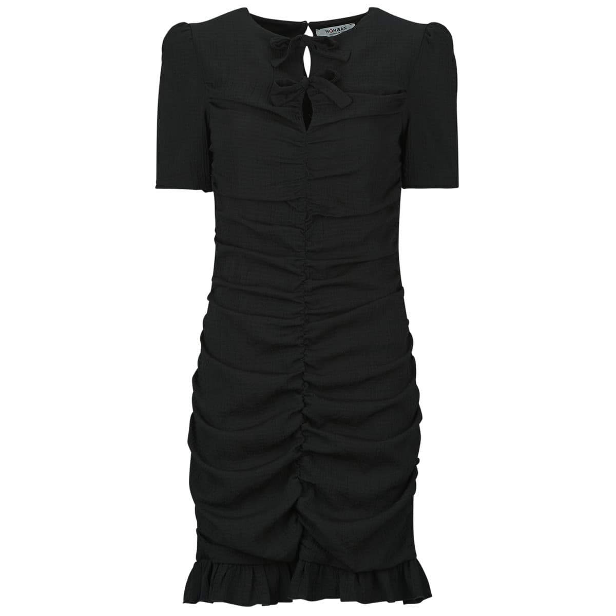 Κοντά Φορέματα Morgan RNOUA