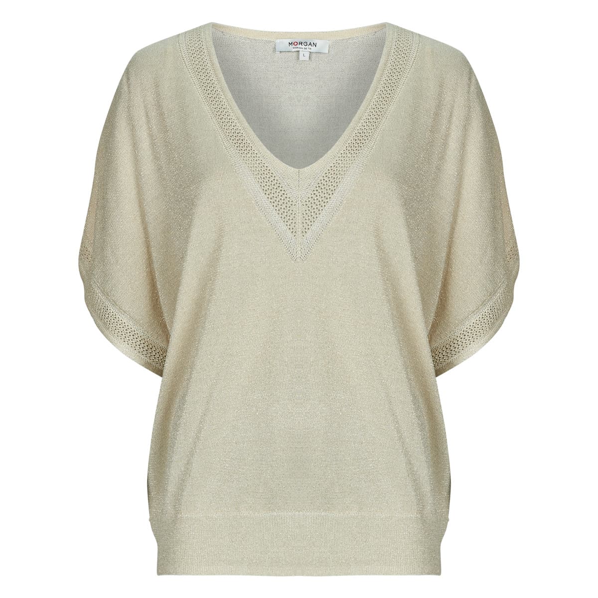 Πουλόβερ Morgan MCHRIS