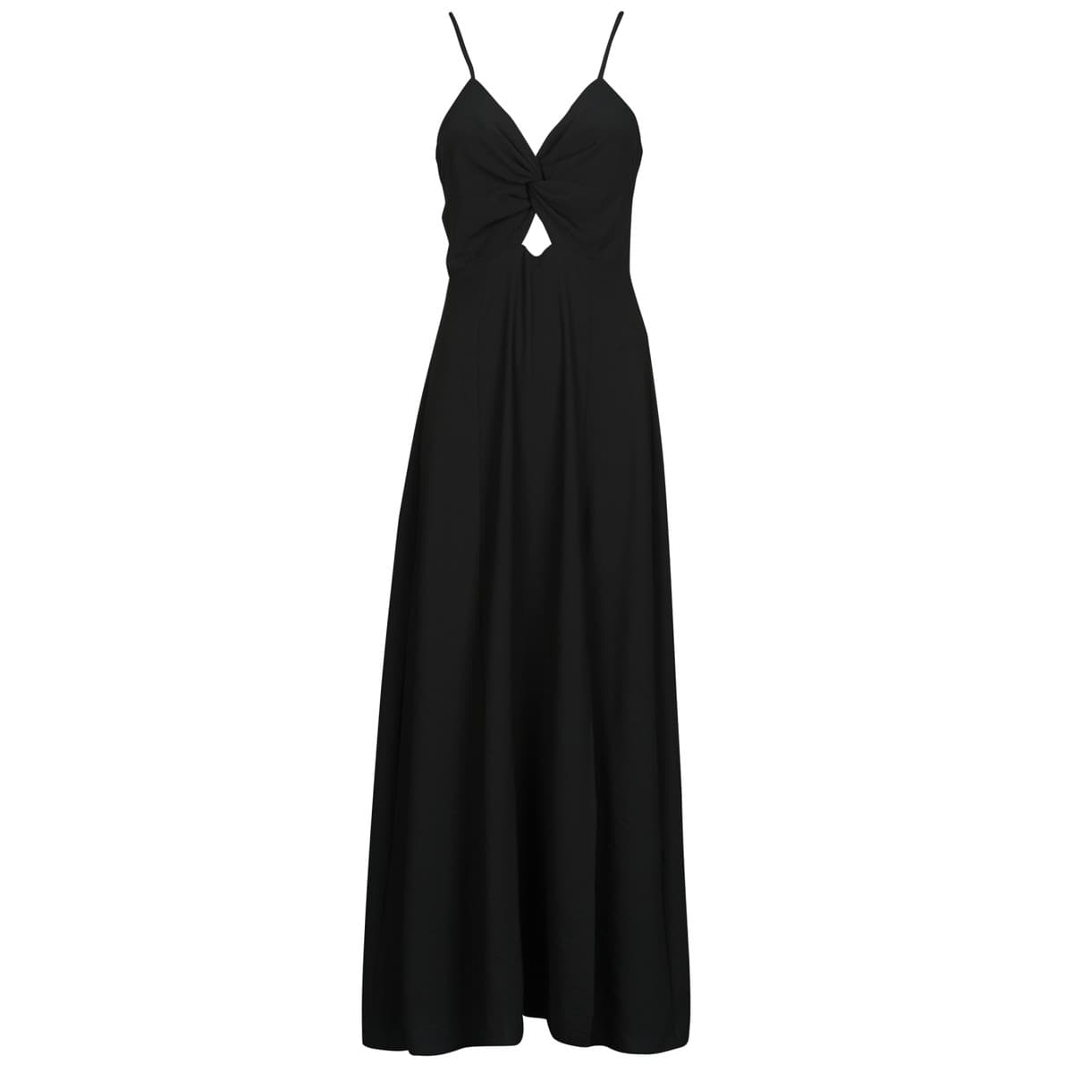 Μακριά Φορέματα Morgan RCOCO