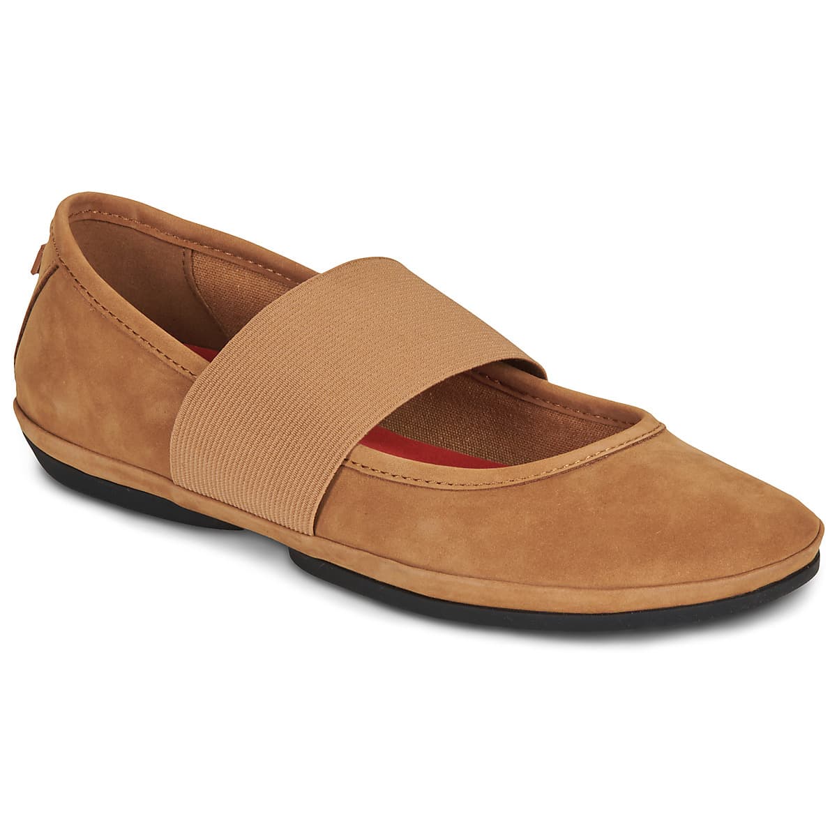 Μπαλαρίνες Camper RIGHT NINA