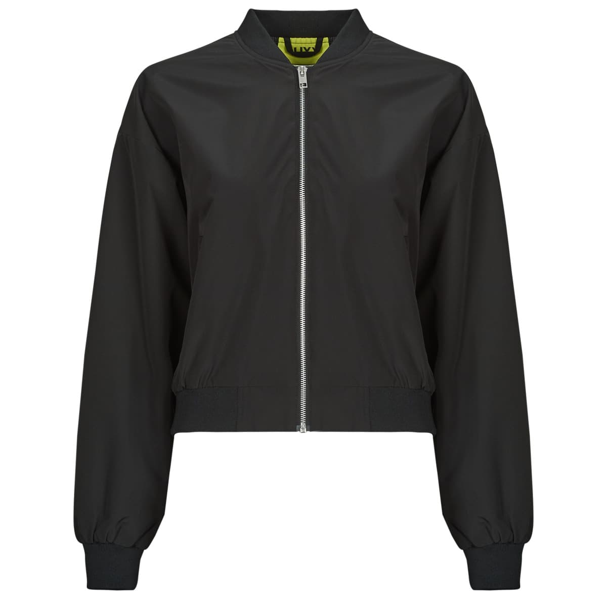 Μπουφάν JJXX JXELLA BOMBER JACKET