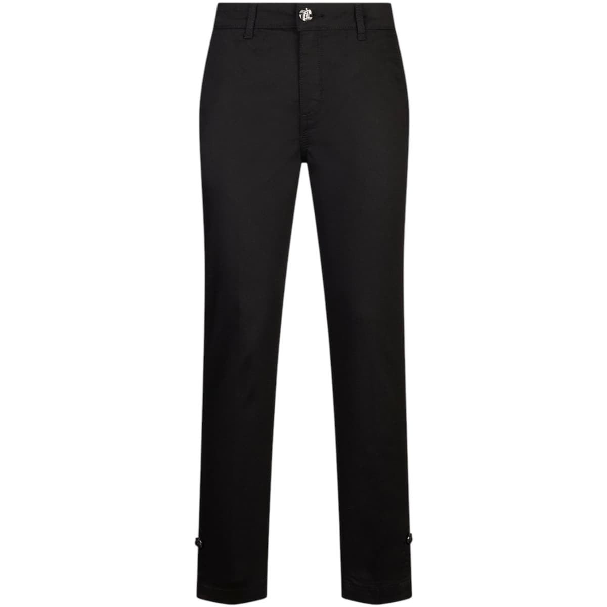 Παντελόνια Chino/Carrot Liu Jo MF5401 T7144