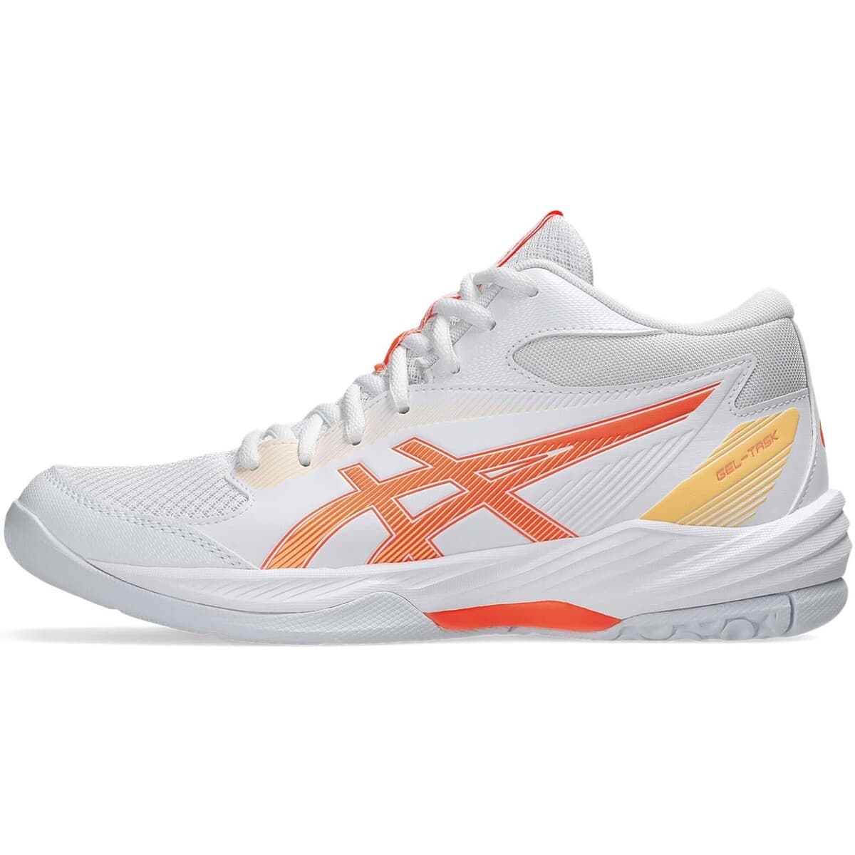 Παπούτσια Sport Asics Gel-Task Mt 4