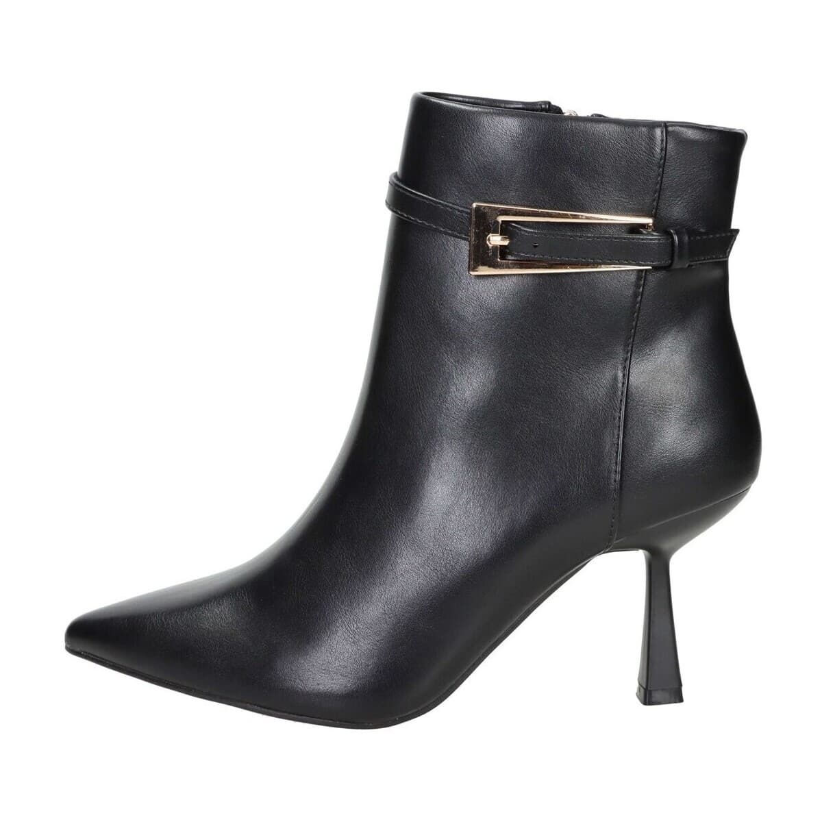 Μπότες Keys K-11512