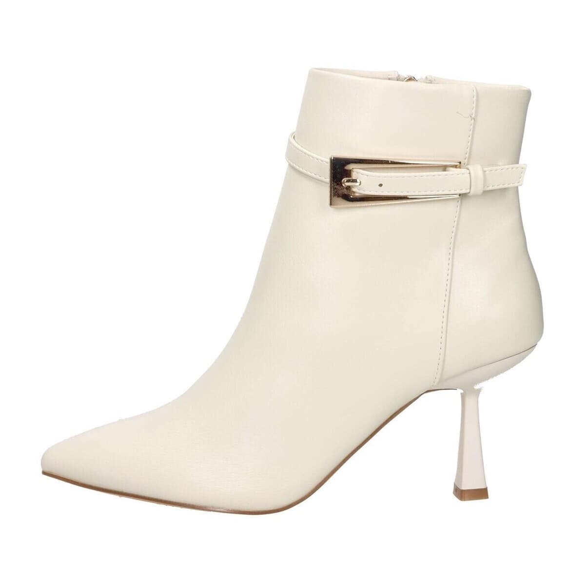 Μπότες Keys K-11512