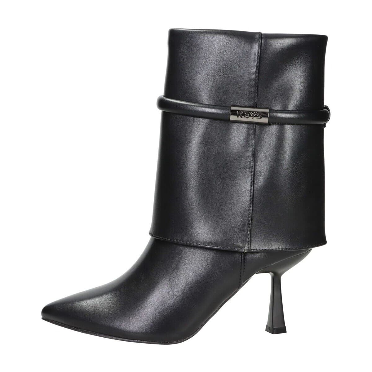 Μπότες Keys K-11510