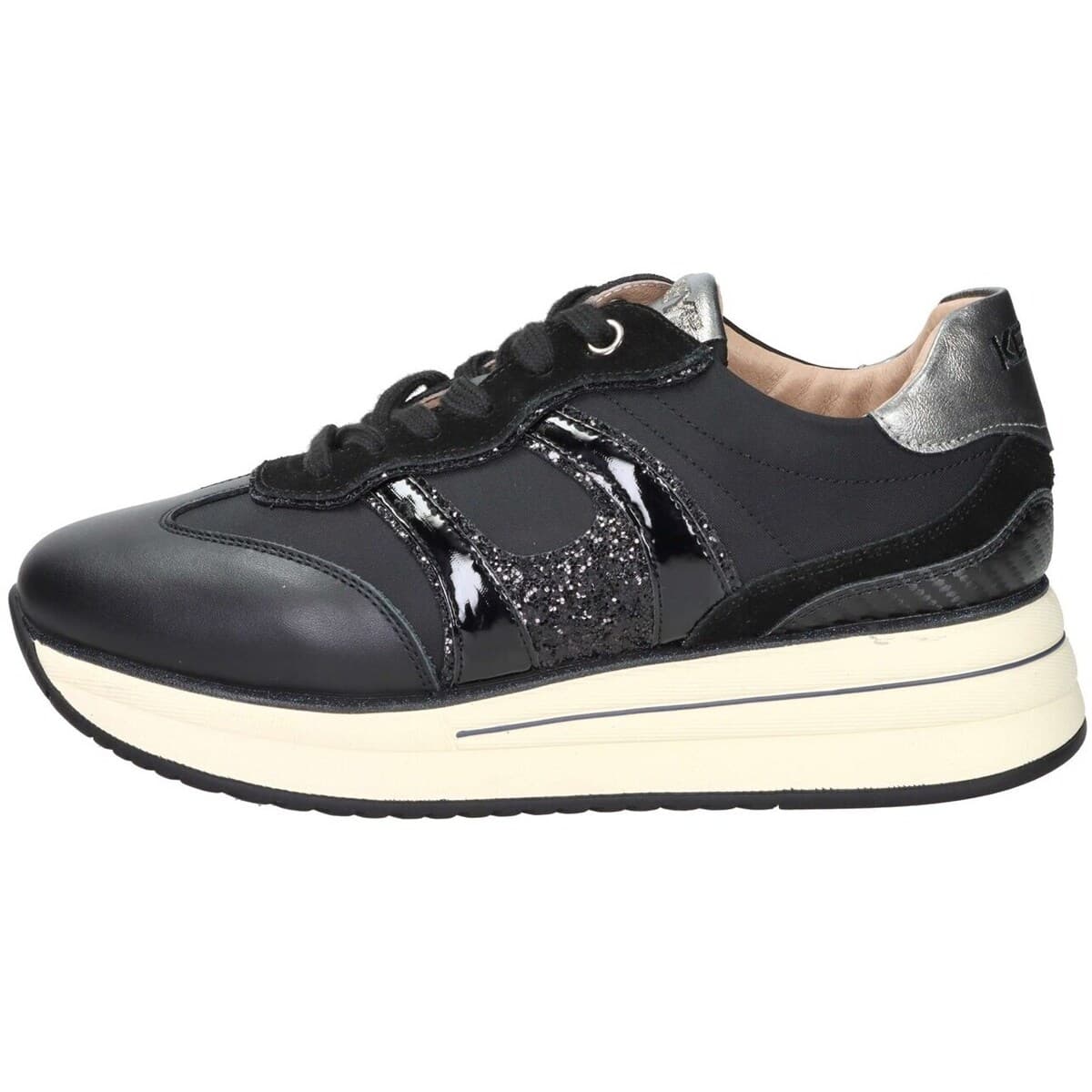 Xαμηλά Sneakers Keys K-11290