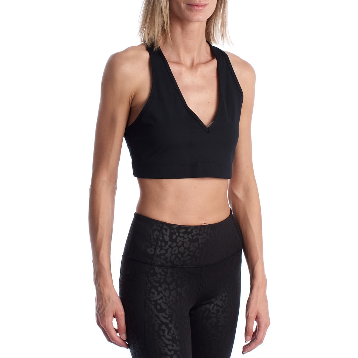 Αθλητικά μπουστάκια Gap 741303-000