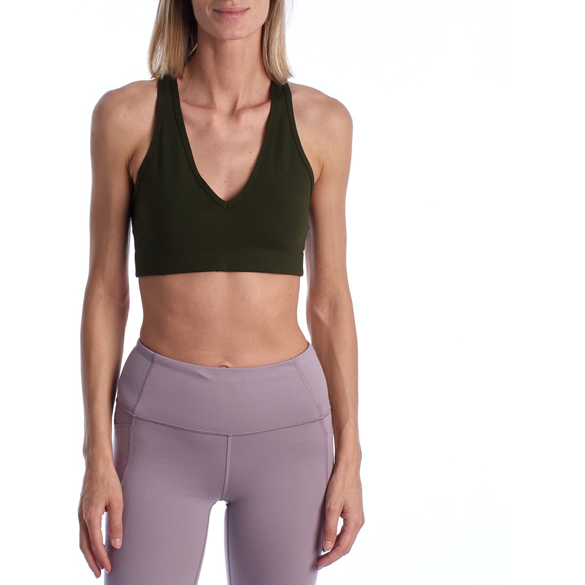 Αθλητικά μπουστάκια Gap 741303-002