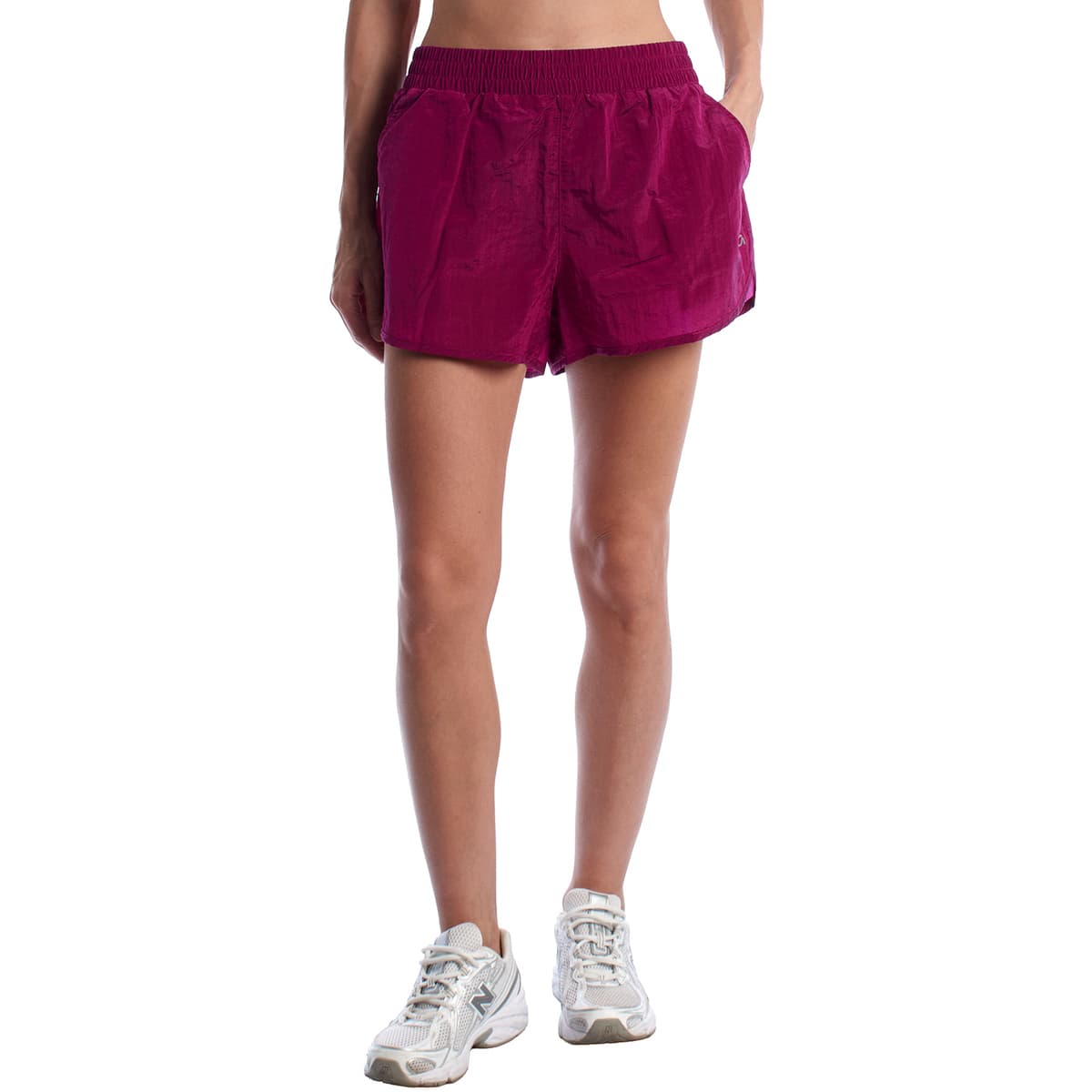 Shorts & Βερμούδες Gap 811936-005