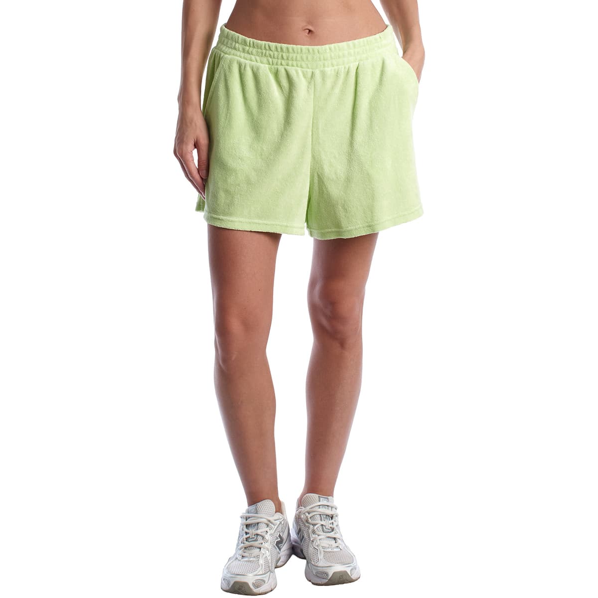 Shorts & Βερμούδες Gap 866978-001
