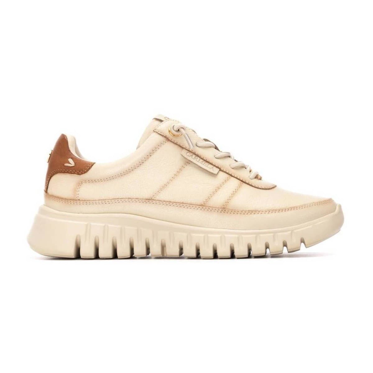 Xαμηλά Sneakers Carmela 16252503