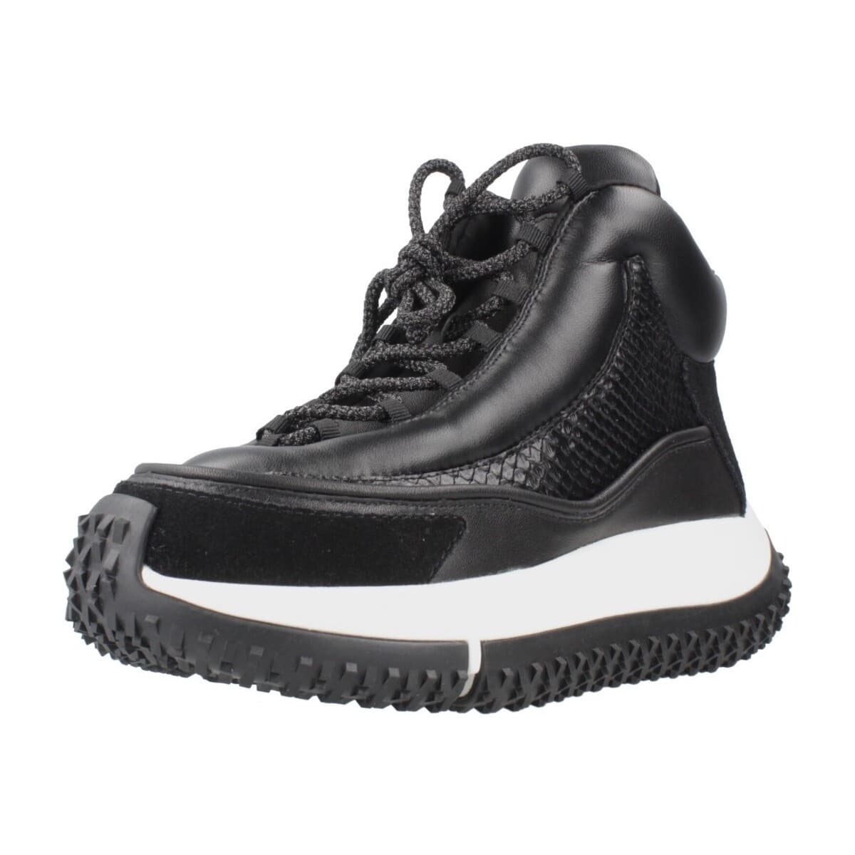 Ψηλά Sneakers 4Ccccees KAPOK GONI