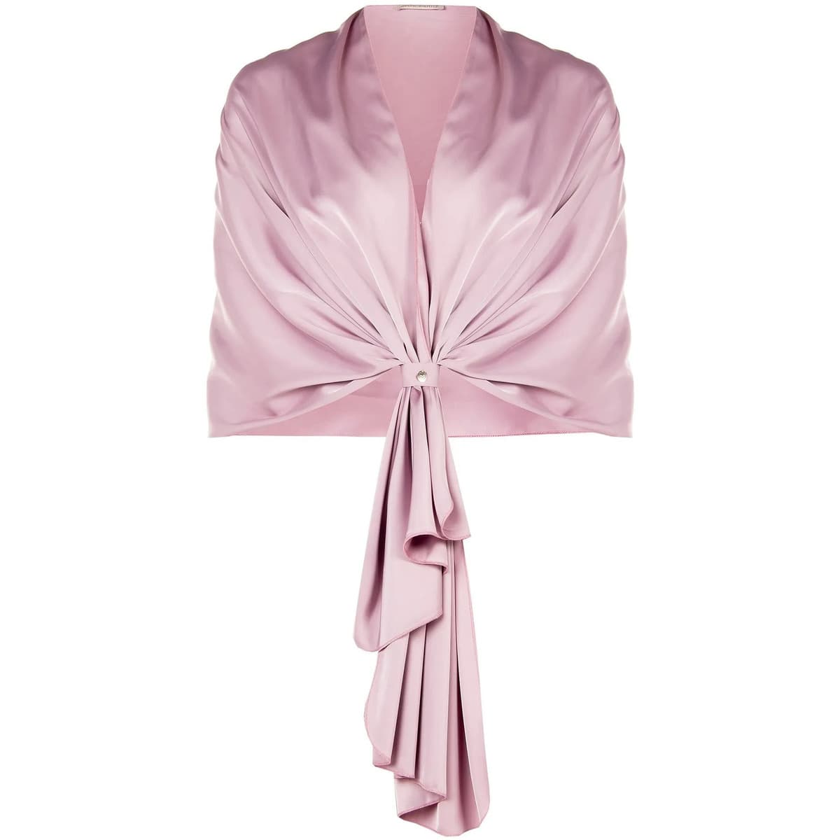 Κασκόλ Rinascimento ACV0014079003