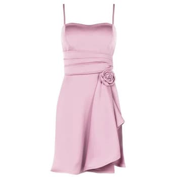 Φορέματα Rinascimento CFC0125219003