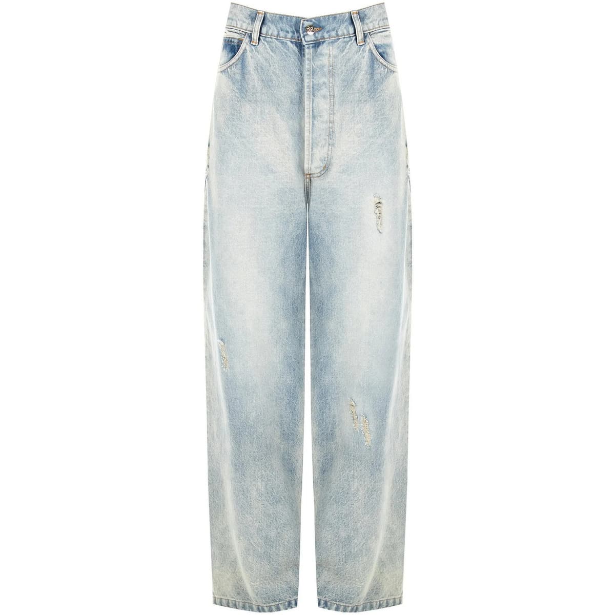 φαρδιά / καμπάνα Rinascimento CFC0125183003