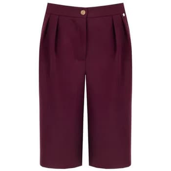 Παντελόνια 7/8 και 3/4 Rinascimento CFC0126358003