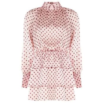 Φορέματα Rinascimento CFC0126954003